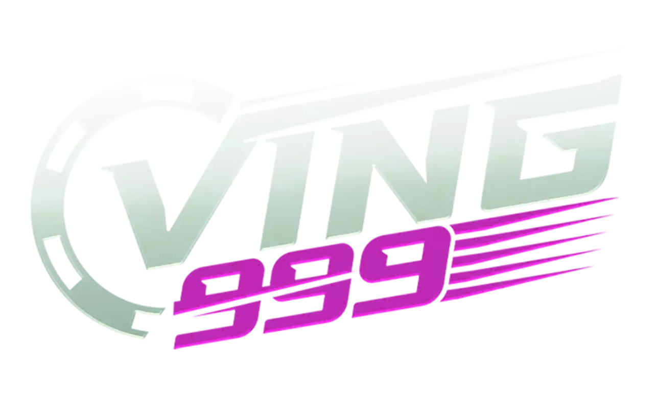 ving999.org